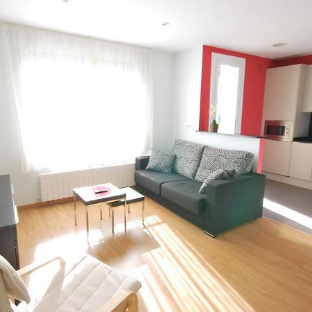 Apartament Lepant Sdb Barcelona Zewnętrze zdjęcie